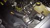 Pontiac GTO K&amp;N series 57 cold air intake-knn.jpg