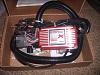 FS: LSX ignition controller for carb application-lsx_ignition.jpg