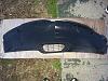 ebony/black upper dash pad-20140410_070616.jpg