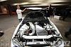 Solid Tech F Body turbo kit Hot side and Precision 98 88 turbo.-photo1.jpg