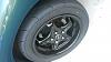 Mickey Thompson Drag Radials on 17x9.5 ROH XS Wheels-20140410_080624.jpg