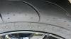 Mickey Thompson Drag Radials on 17x9.5 ROH XS Wheels-20140410_080631.jpg