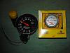 Auto Gage Tach for sale SOLD!-dsc00690.jpg