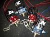 NX lightning solenoids-solenoid.jpg