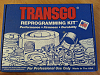 Brand New Trans-Go HD2 Series 2 for 4l60e-forumrunner_20140412_152237.png