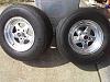 Weld Pro star rims and tires-wp_000644.jpg