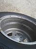 Weld Pro star rims and tires-wp_000649.jpg