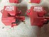 MSD coils 8245 LS1/LS6-msd2.jpeg