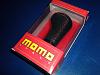 Couple 4th gen shift knobs FS-momo.jpg