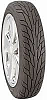 Mickey Thompson Sportsman S/R Radial Tires-tire.png