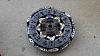 FS: T56 Clutch &amp; Pressure Plate-20140411_154119.jpg