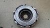 FS: T56 Clutch &amp; Pressure Plate-20140411_154129.jpg