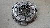 FS: T56 Clutch &amp; Pressure Plate-20140411_154140.jpg