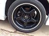 WTT OR SALE ZR1 wheels and tires-image-1089376767.jpg