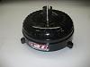 FTI Torque Converter 4L60/65/70-srls-converter-1-.jpg