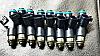 FS: 3 Sets of Injectors-6.2l-flexfuel-injectors.jpg