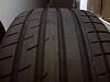 265/40/17 Conti Extreme Contact DW-img-20140415-00028.jpg
