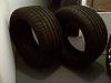 265/40/17 Conti Extreme Contact DW-img-20140415-00030.jpg