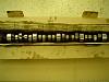 2002-2004 ls6 cam camshaft-dsc01446.jpg