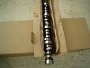 2002-2004 ls6 cam camshaft-dsc01449.jpg