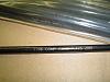 comp cams 7796-16 7.425 pushrods-dsc01445.jpg