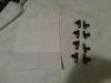 60lb/hr Injectors (from A&amp;A Vortech Kit)-injectors.jpg