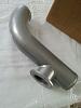 Intercooler Charge Pipe W/ Procharger Big Red BOV Flange-20140416_154614.jpeg