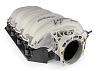 FAST 102 Intake Manifold OVERSTOCK ITEM!-fast-20manifold.jpg