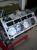 Brand new TSP 418 Short Block for sale(Never used or installed)-20131027_152653.jpg