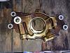 High pressure oil pump same as LPE-image-3562978116.jpg