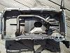 Cam, 921 Springs, Oil Pan, Push Rods, etc.-20130413_151552.jpg