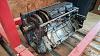 LS1 Short Block-0419141553a.jpg