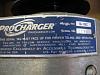 NEW! Complete D1SC Procharger Kit for fbody with extras!-9534_140955521913_6947434_n.jpg