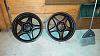 Pair (2) of 17x9.5 Plasti Dipped Flat Black ZR1 Wheels-1.jpg