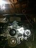 carb'd ls1 with cam and converter-ls1.jpg