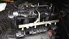 l92 intake, rails and injectors-20140422_085521.jpg