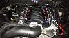 ls3 intake, billet rails, camaro engine cover-20140317_200108.jpg