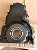 LS2 Front Timing Cover Kit-photo.jpg