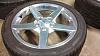 FS: C6 polished stock wheels - Pirelli tires-rf-1.jpg