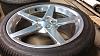 FS: C6 polished stock wheels - Pirelli tires-rr-1.jpg