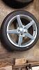 FS: C6 polished stock wheels - Pirelli tires-rr-2.jpg