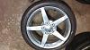 FS: C6 polished stock wheels - Pirelli tires-lr-1.jpg