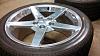FS: C6 polished stock wheels - Pirelli tires-lr-2.jpg