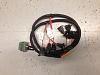 Holley EV1 injector harness, T56 Magnum Shifter-harnesspic.jpeg
