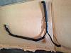 LS1 Breather PCV Harness Hose assembly-photo.jpg