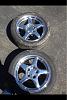 17&quot; zr1 wheels with tires-image-3538560758.jpg