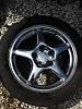 17&quot; zr1 wheels with tires-image-2654926672.jpg