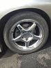 17&quot; zr1 wheels with tires-image-3355057569.jpg