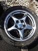 17&quot; zr1 wheels with tires-image-3852180412.jpg