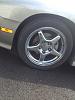 17&quot; zr1 wheels with tires-image-3989716192.jpg